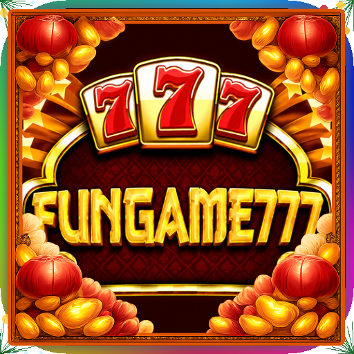 fungame777 — galeri pratinjau Resmi APK